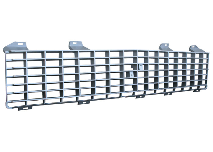 Brothers Trucks GRI72RP primary image