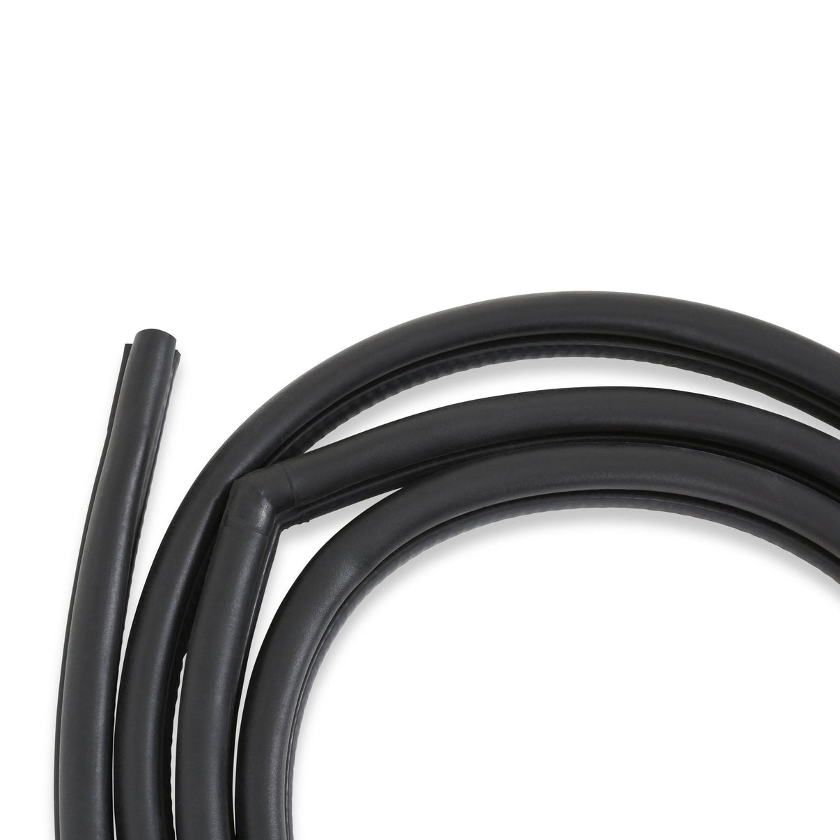 Brothers Trucks PODSS72 primary image