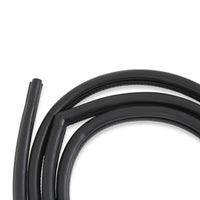 Brothers Trucks PODSS72 primary image