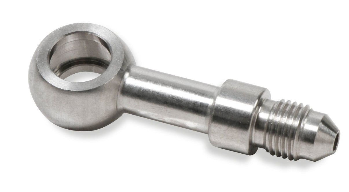 Earl's SS9976003ERL primary image