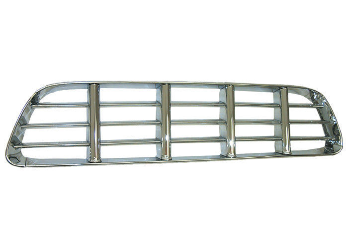 Brothers Trucks GRL5600 primary image