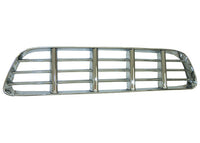 Brothers Trucks GRL5600 primary image