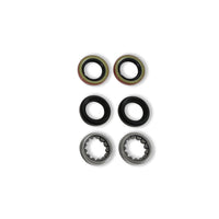 Hurst Engineering 02-122 primary image