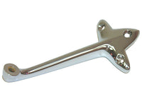 Brothers Trucks IMB5559 primary image