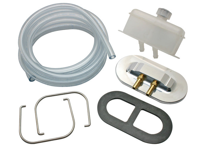 Brothers Trucks RRK4787 primary image