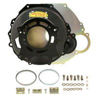 Quick Time RM-6062 primary image