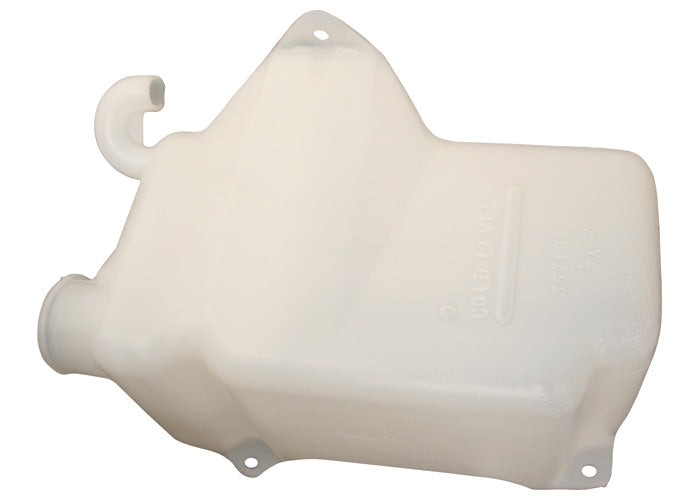 Brothers Trucks OFJ0080 primary image