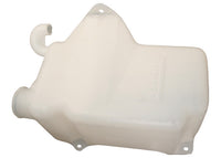 Brothers Trucks OFJ0080 primary image