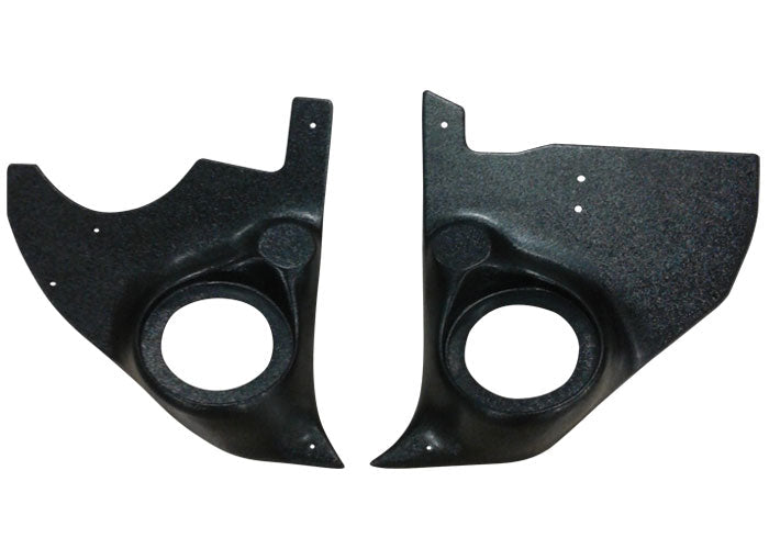 Brothers Trucks KPSU087 primary image