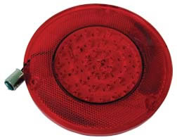 Brothers Trucks LED72S0 primary image