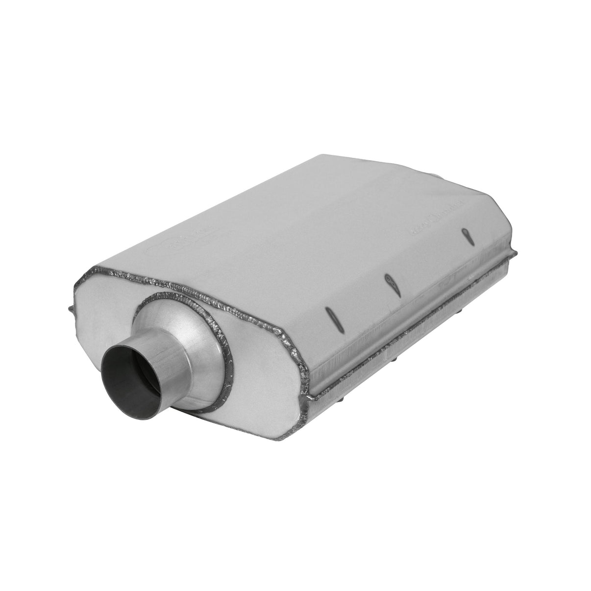 Hooker 21516HKR primary image