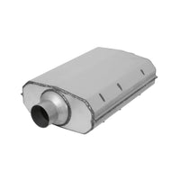 Hooker 21516HKR primary image