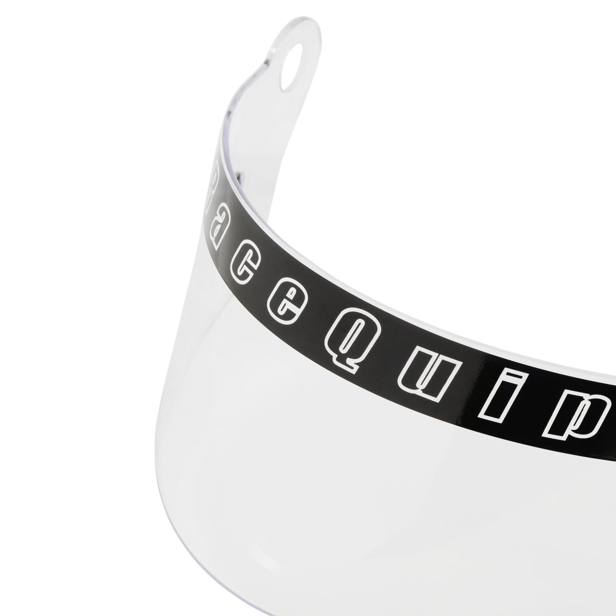 RaceQuip 202001RQP primary image