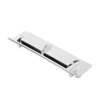 Brothers Trucks JWF1275 primary image