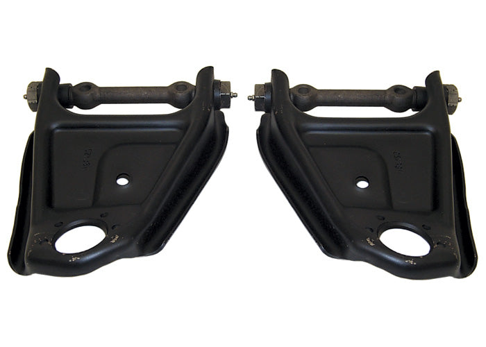 Brothers Trucks UCA6772 primary image