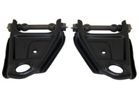 Brothers Trucks UCA6772 primary image