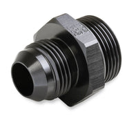 Earl's AT985612ERL primary image