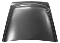 Brothers Trucks HOOD556 primary image