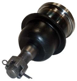 Brothers Trucks GMBJ004 primary image