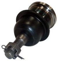 Brothers Trucks GMBJ004 primary image