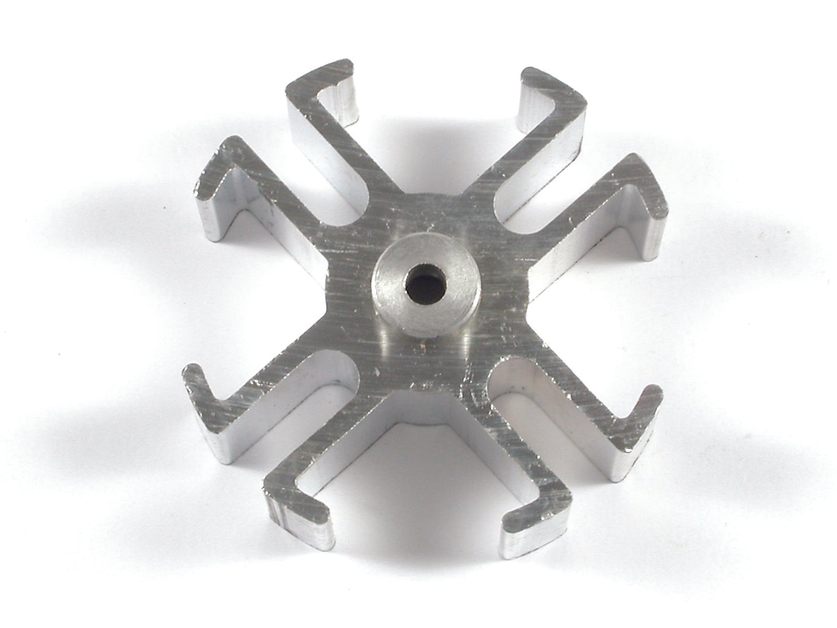 Mr. Gasket 2391 primary image