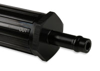 Earl's 731155ERL primary image