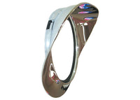 Brothers Trucks HLB5557 primary image