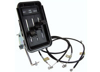 Brothers Trucks HCA6466 primary image