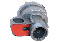 Brothers Trucks SWI5559 primary image