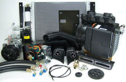 Brothers Trucks BT09C7D primary image