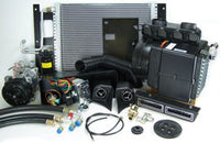 Brothers Trucks BT09C7D primary image