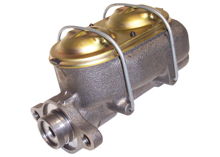 Brothers Trucks MSTR900DRUM primary image