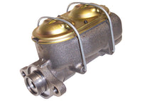 Brothers Trucks MSTR900DISC primary image