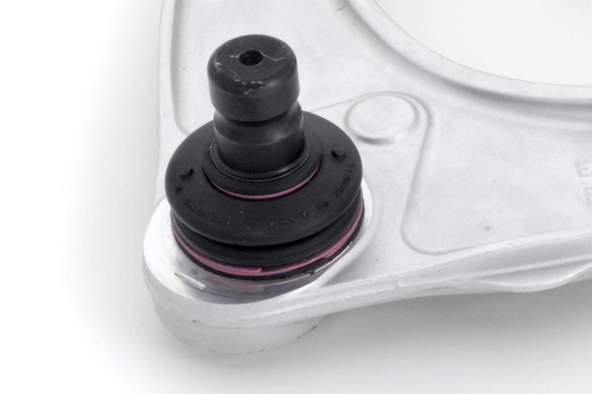 Dinan D160-0006 primary image