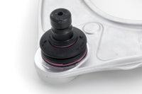 Dinan D160-0006 primary image