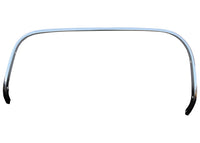 Brothers Trucks WOM89RRLEFT primary image