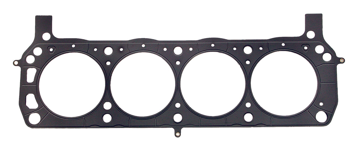 Mr. Gasket 3175G primary image