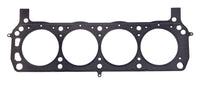 Mr. Gasket 3175G primary image