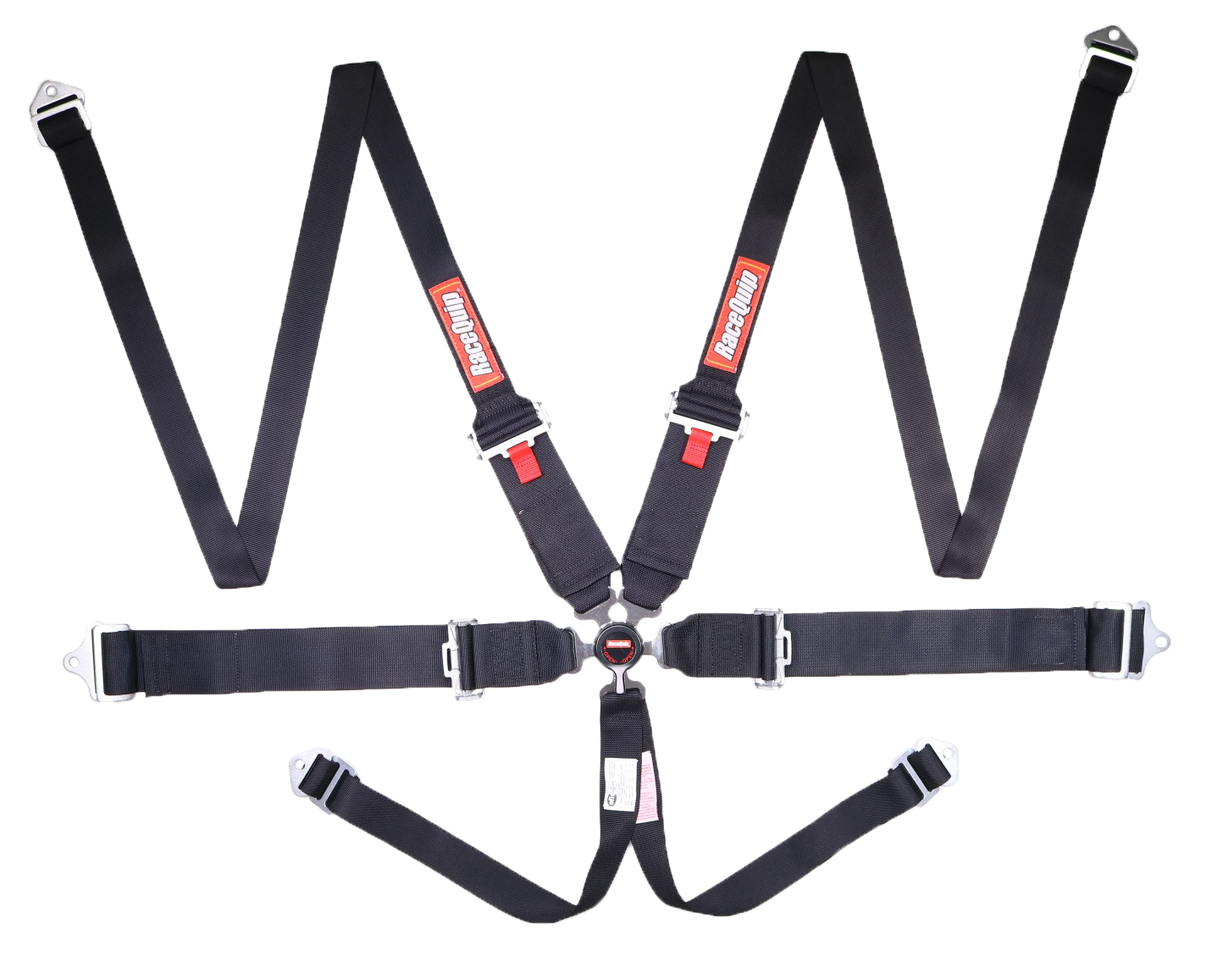 RaceQuip 746006RQP primary image