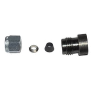 Racepak 800-TX-WASM3 primary image