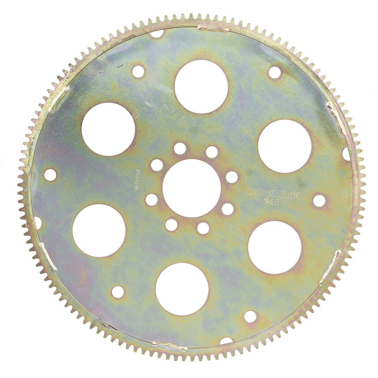 Quick Time RM-948 primary image