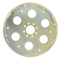 Quick Time RM-948 primary image