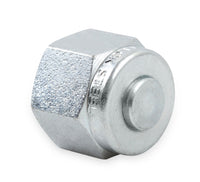 Racepak 800-TX-CAP4 primary image