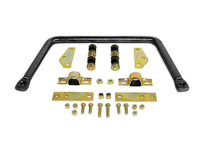 Brothers Trucks NLMF559 primary image