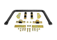 Brothers Trucks NLMF559 primary image