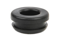 Mr. Gasket 6376 primary image