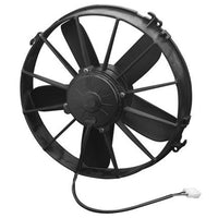 SPAL 30102038 primary image