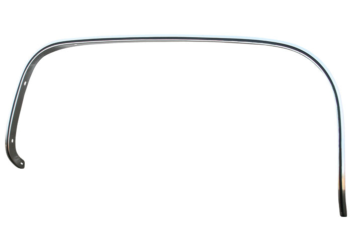 Brothers Trucks WOM7380 primary image