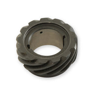 AMC Cam Gear, V8 - Iron Distributor Cam Gear, AMC V8