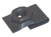 Brothers Trucks JNUT5589 primary image